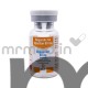 Degapride 80mg Injection