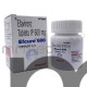 Efcure 600mg Tablet