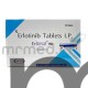 Erlonat 150mg Tablet