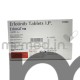 Erlonat 150mg Tablet