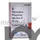 Fludarither 50mg Injection