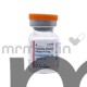 Fludarither 50mg Injection