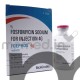 Foephos 4gm Injection