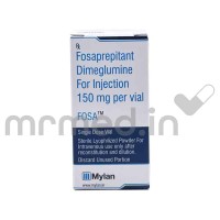 Fosa 150mg Injection