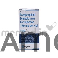 Fosa 150mg Injection