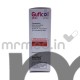 Guficol 4.5MIU Injection