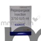 Hamsyl 3750IU Injection