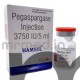 Hamsyl 3750IU Injection