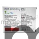 Imat 400mg Tablet