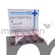 Imat 400mg Tablet