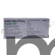 Imatib 100mg Tablet