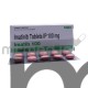 Imatib 100mg Tablet