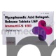 Immutil S 180mg Tablet