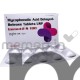 Immutil S 180mg Tablet