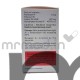 Intaxel 260mg Injection