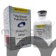 Intaxel 260mg Injection