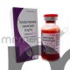 Lippod 50mg Injection