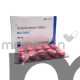 Mucomix 600mg Tablet