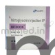 Nitrocin 50mg Injection