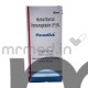 Plasmaglob 5gm Injection 100ml