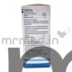 Plasmaglob 5gm Injection 100ml