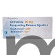 Sandostatin Lar 20mg Injection