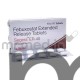 Segera ER 40mg Tablet