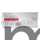 Siropan 1mg Tablet