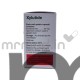 Xylutide 40mg Capsule