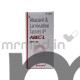 Abec L Tablet