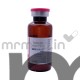 Acodamust 100mg Injection