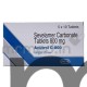 Acutrol C 800mg Tablet