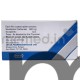 Acutrol C 800mg Tablet