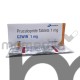 C2Win 1mg Tablet