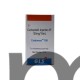 Carbomax 150mg Injection