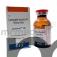 Carbomax 150mg Injection