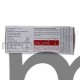 Celtere 80mg Injection