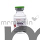 Covifor 100mg Injection