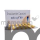 Enzyl 80mg Capsule