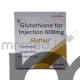 Gluthio 600mg Injection