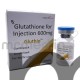 Gluthio 600mg Injection