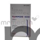 Tarpos 400mg Injection