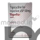 Tigefic 50mg Injection