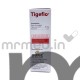 Tigefic 50mg Injection