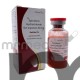 Rubilon 50mg Injection