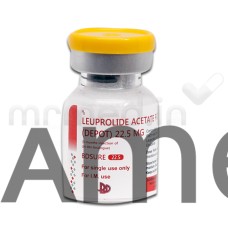 Bdsure 22.5mg Injection