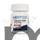 Evir 0.5mg Tablet