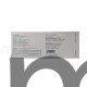 Advacan 0.25mg Tablet