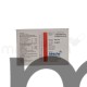 Alcofix-IV Injection 2's