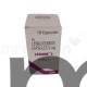 Lenome 5mg Capsule